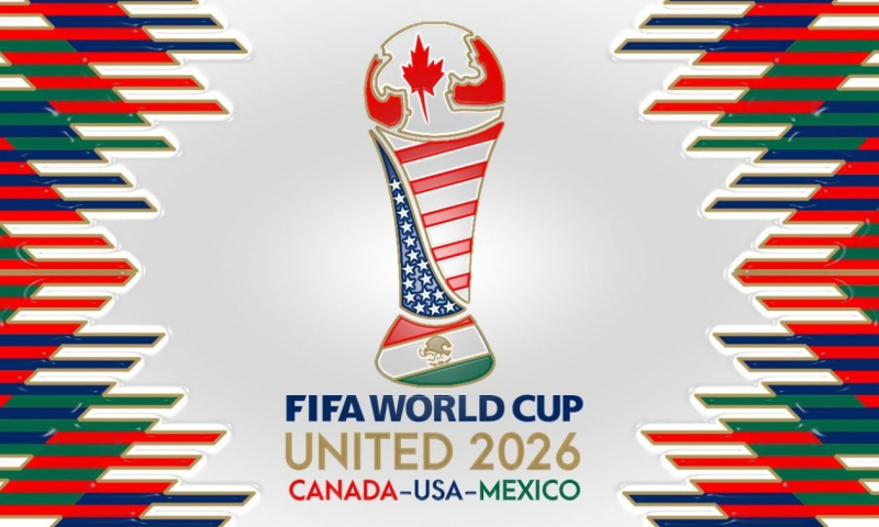 Кипр — Румыния