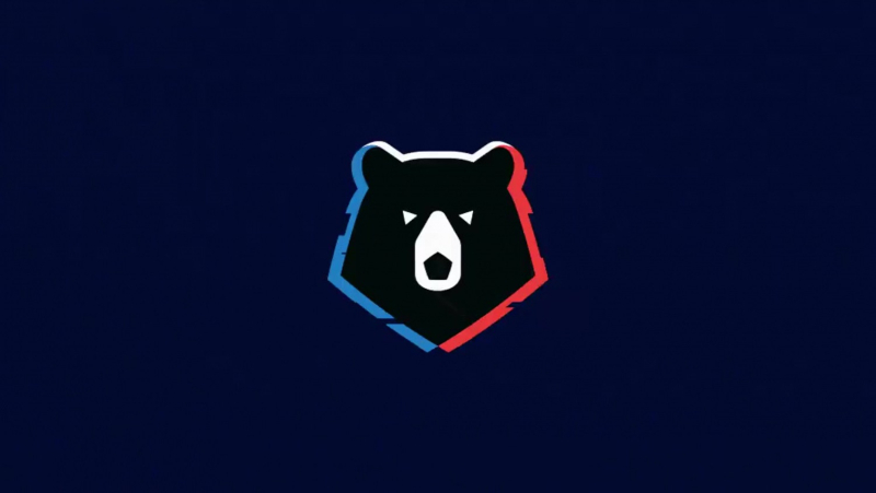 ЦСКА — Рубин